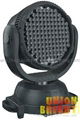 Disco Lighting /LED Moving Head (1wx120 pcs)