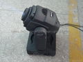 led Moving Head /60w LED Moving Head /60W LED Spot Moving Head(MH