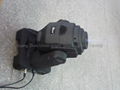 led Moving Head /60w LED Moving Head /60W LED Spot Moving Head(MH