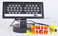 Disco Lighting /36pcs LED Spot Light (1W)