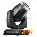 300w Beam light with Jenbo Lamp/Stage Lighting /Moving head /