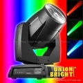 300w Beam light with Jenbo Lamp/Stage Lighting /Moving head /