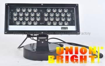  LED Wall Washer /UB-A053