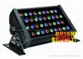 LED project light-36UB-A089 