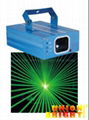  Single Green Laser  30MW