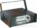 150W Powerful Strobe