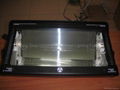 3000W DMX Strobe