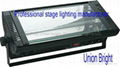 UB-G004 1500W DMX Strobe