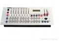 Disco  240ch  DMX controller /Lighting Desk 