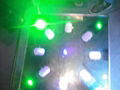 Dance floor/Stage Lighting 