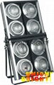 Blinder 8 light