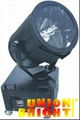 4kw Search Light