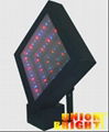 LED TUNNEL LIGHT