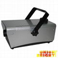 900w Fogger /900w Fog Machine Wireless Control