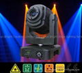 60W LED Spot Moving Head(MH)