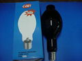 400W UV light Bulb