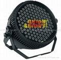  High Power LED Par 120pcs 1/3W  /LED Par/ Stage Light