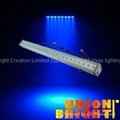 LED 36x3w Wall Washer
