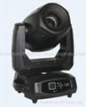 Led 150w  Moving Head light 