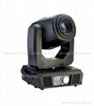 230w 7R Beam Moving Head light