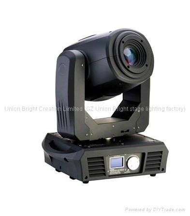 230w 7R Beam Moving Head light   2