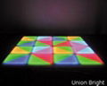 Led Dance Floor