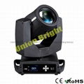 Sharpy Beam 5R/ Beam 200w Moving Head