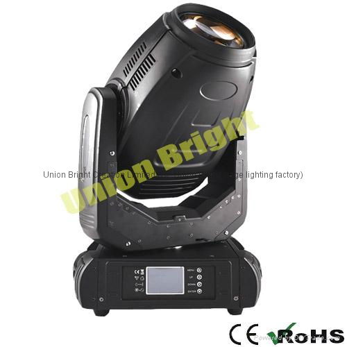 Beam 10R /280w Beam Moving Head  light