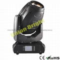 Beam 10R /280w Beam Moving Head  light   2