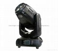 Beam 10R /280w Beam Moving Head  light   4