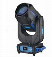 Beam 9R 260w Moving Head Light   2