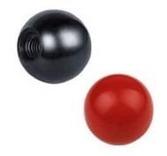 ball knob