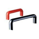 bakelite pull handle