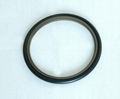 J- oil seal