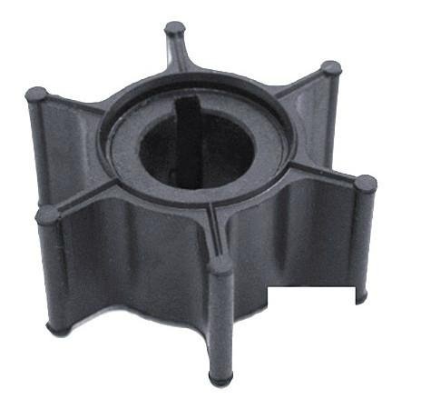 Water Pump Impeller for YAMAHA 6g1-44352-00 Engine 6HP&8HP