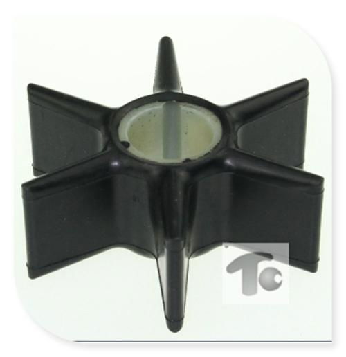 Water Pump Impeller for Omc 399289 391538