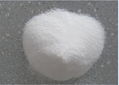 氯化聚氯乙烯樹脂注塑用 1