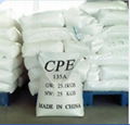 CPE RESIN 135A 1