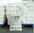 CPE RESIN 135A