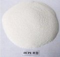 高氯化聚氯乙烯树脂胶粘剂专用
