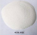 高氯化聚氯乙烯樹脂膠粘劑專用 2