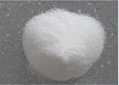 氯化聚乙烯树脂135A 2