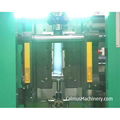  12L 15L PC Bottle Blow Moulding Polycarbonate 15 Litre Bottle Making Machine 3