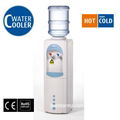 16L/C Bottle Compressor Cooling Water