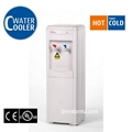 16LG POU Bottleless Water Cooler and Dispenser