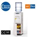 20L-BN6 Awesome Fridge Integrated Freestanding Water Cooler