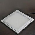 200*200mm LED panel light