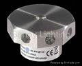 350mA 1W CREE LED Wall Light SL-ML104