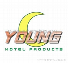 廣陵區賽揚旅遊用品廠