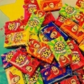Bubble Gum Production Line